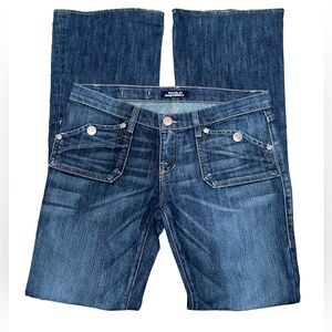Rock & Republic Woman’s Jeans.  Size 29